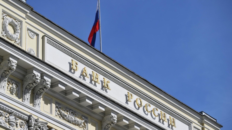 Эксперты раскрыли, как снижение ключевой ставки скажется на спросе на жилье