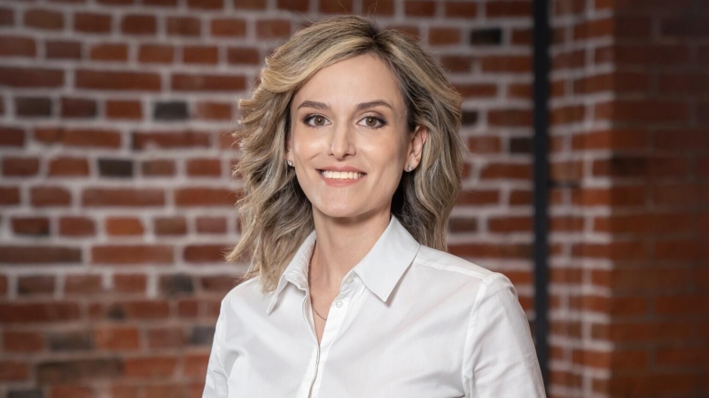 Елена Кульбикова: земельный банк Sminex в Москве не простаивает ни дня