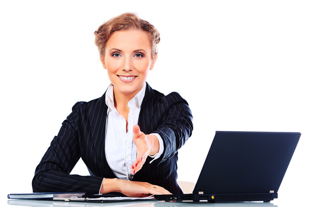 Где искать партнеров для бизнеса?