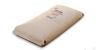 Применение строительного битума