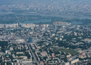 ФАС: новосибирское минобразования нарушило закон о конкуренции