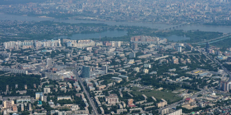 ФАС: новосибирское минобразования нарушило закон о конкуренции