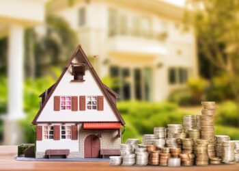 Финансовая гибкость с гарантией: займы под залог недвижимости для финансовых целей