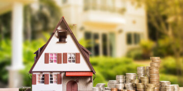 Финансовая гибкость с гарантией: займы под залог недвижимости для финансовых целей