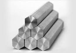 Где можно приобрести шестигранник нержавеющий 12х18н10т