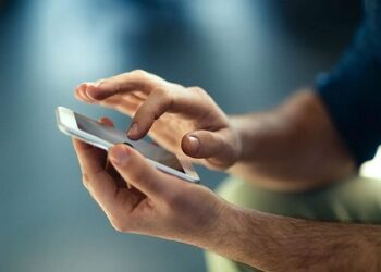 Лучшие услуги онлайн-печати фотографий