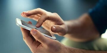 Лучшие услуги онлайн-печати фотографий