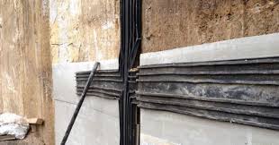 Гидрошпонка: для чего нужна и как выбрать