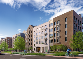 Группа ФСК увеличила консолидированную выручку в I полугодии на 3%