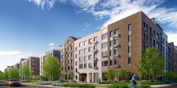 Группа ФСК увеличила консолидированную выручку в I полугодии на 3%