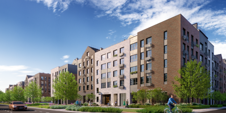 Группа ФСК увеличила консолидированную выручку в I полугодии на 3%