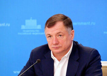 Хуснуллин: Пермский край – пример для других регионов по стройке жилья