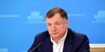 Хуснуллин: Пермский край – пример для других регионов по стройке жилья