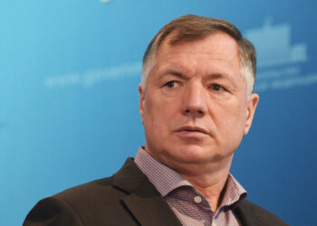 Хуснуллин поручил губернаторам держать на личном контроле сдачу домов