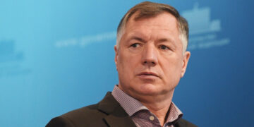 Хуснуллин поручил губернаторам держать на личном контроле сдачу домов