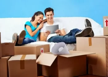 Как организовать переезд из Казахстана в Россию?