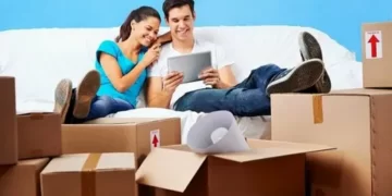 Как организовать переезд из Казахстана в Россию?