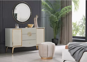 Какую мебель выбрать для спальни?