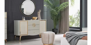 Какую мебель выбрать для спальни?