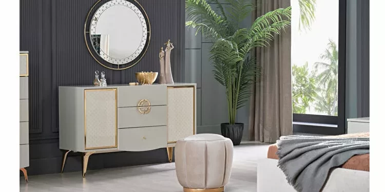 Какую мебель выбрать для спальни?