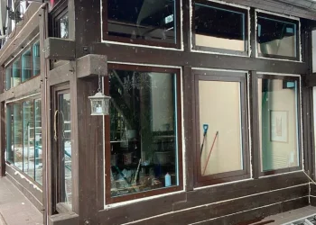 Быстрый расчёт стоимости окон