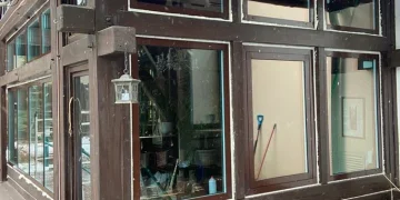 Быстрый расчёт стоимости окон