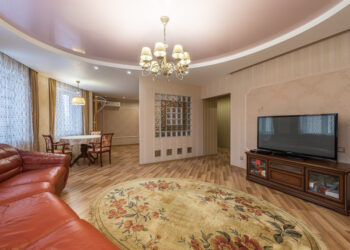 Где купить квартиру на Уралмаше?