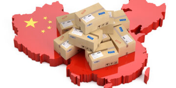 Импорт из Китая: надежные поставки товаров для вашего бизнеса