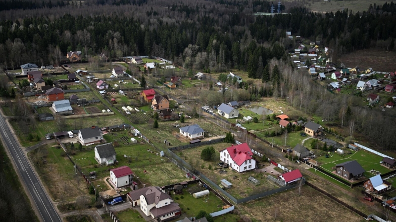 Индивидуальное жилищное строительство: плюсы, минусы и важные правила ИЖС