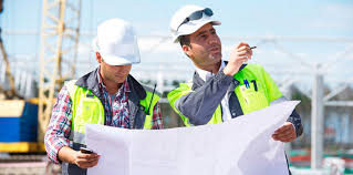 Инеженерно-геологические изыскания: задачи и этапы проведения