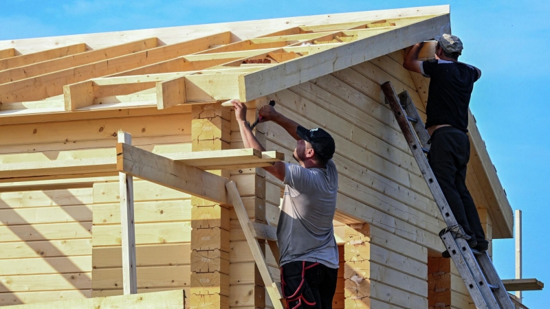 "Инград" выставил на продажу земли под ИЖС в Подмосковье