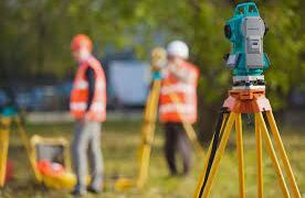 Из чего состоят геологические изыскания для строительства