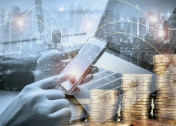 Изучение курса в банках для финансовой грамотности и успешного управления деньгами