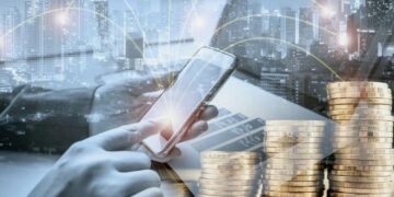 Изучение курса в банках для финансовой грамотности и успешного управления деньгами