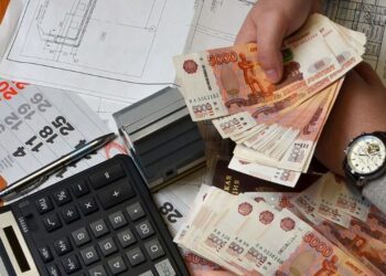 Как определить, является ли кредит выгодным для вас