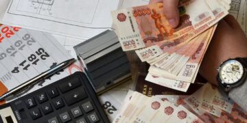 Как определить, является ли кредит выгодным для вас