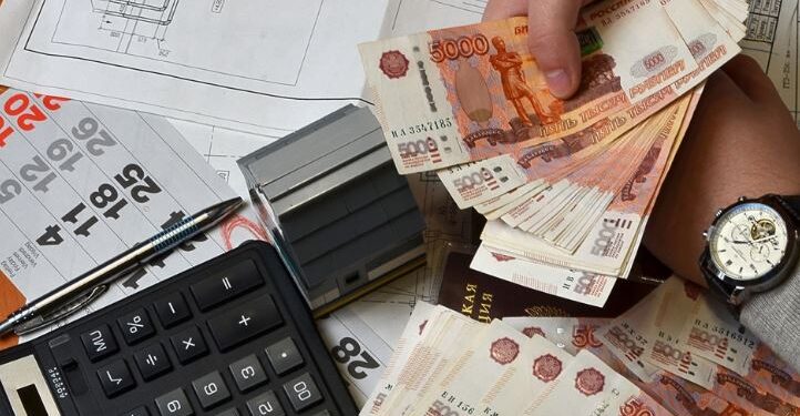 Как определить, является ли кредит выгодным для вас