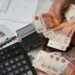 Как определить, является ли кредит выгодным для вас