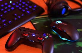 Как выбрать компьютерную игру для себя?