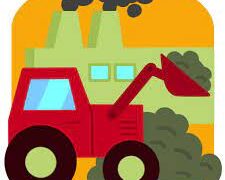 Какие услуги оказывает ЭкоРегион?