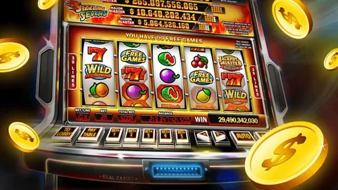 Казино 1GO: игра и выигрыш на лучших игровых автоматах