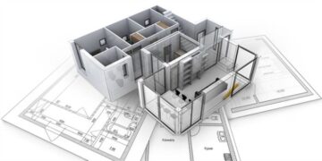 Когда необходимо согласование перепланировки квартиры