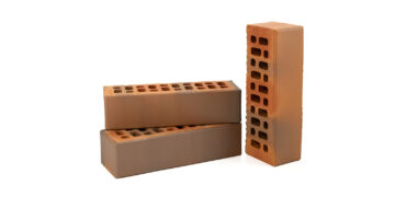 Силикатный кирпич в строительстве