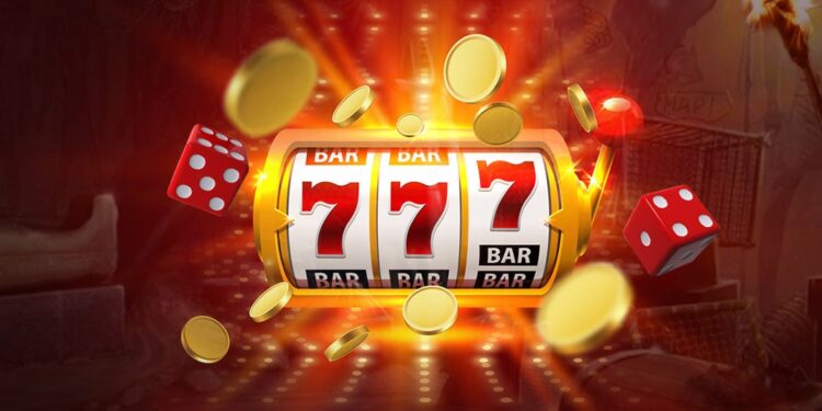 Lex Casino: как начать играть, бонусы и акции