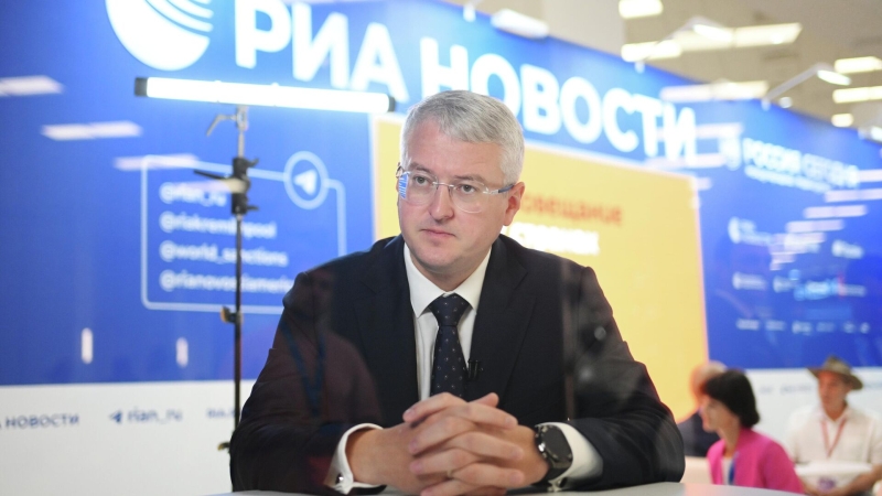 Ликвидация последствий землетрясения 30 июля на Камчатке займет до трех лет