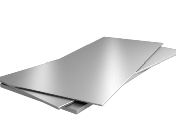 Как правильно выбирать листы из нержавеющей стали