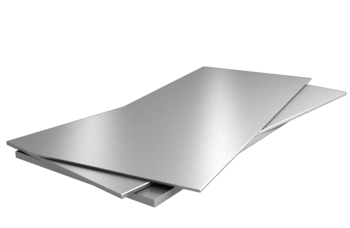 Как правильно выбирать листы из нержавеющей стали