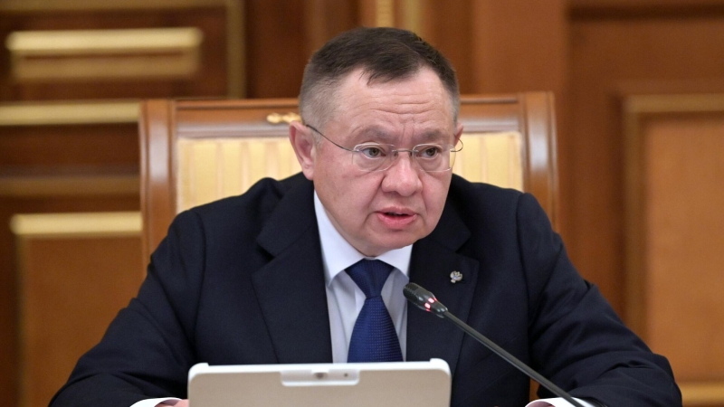 Минстрой: четверть частных домов к 2030 году будут строить с эскроу