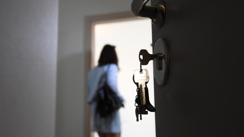 Минстрой намерен свести к минимуму число задержек передачи жилья дольщикам