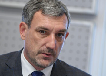 Монтаж канатной дороги между Благовещенском и Хэйхэ завершат до конца года